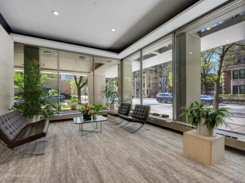 360 W Wellington Avenue #3C, Chicago, IL