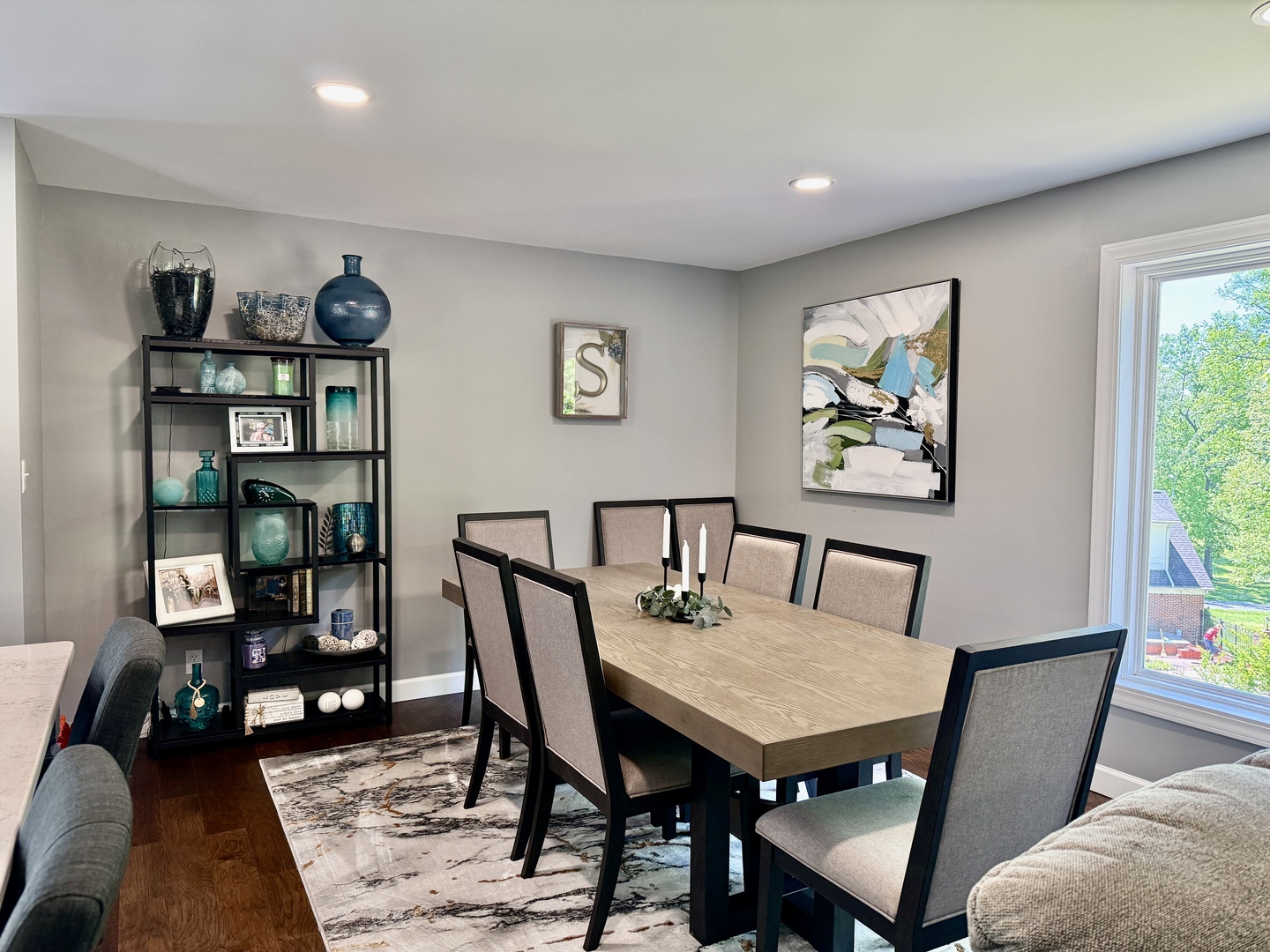 65 Magnolia Lane, Vienna, IL