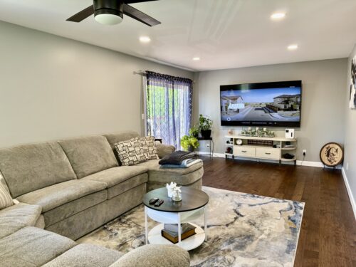 65 Magnolia Lane, Vienna, IL