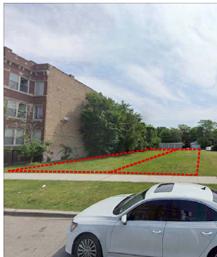 5715 S Calumet Avenue, Chicago, IL