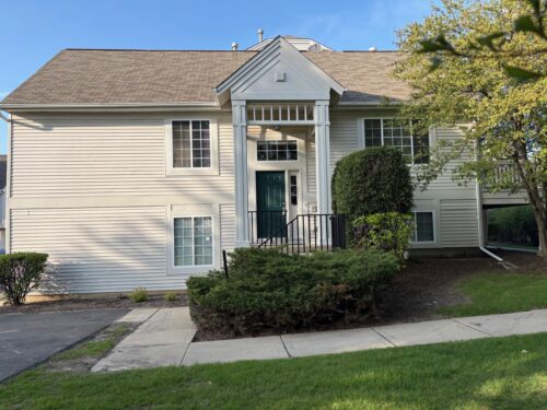 2419 Oakfield Court #2419, Aurora, IL