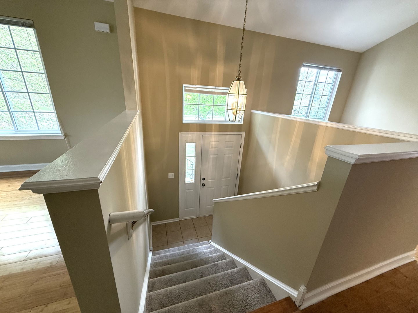 2419 Oakfield Court #2419, Aurora, IL