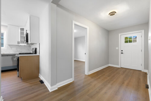 22 N 12th Street, St. Charles, IL