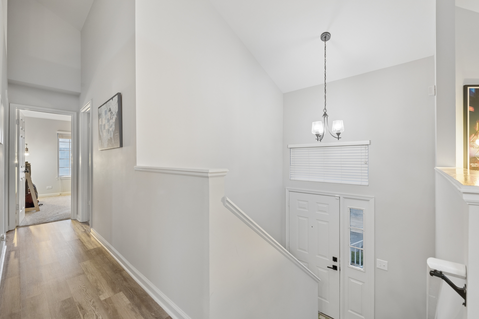 151 Lucerne Court #12-4, Wheeling, IL