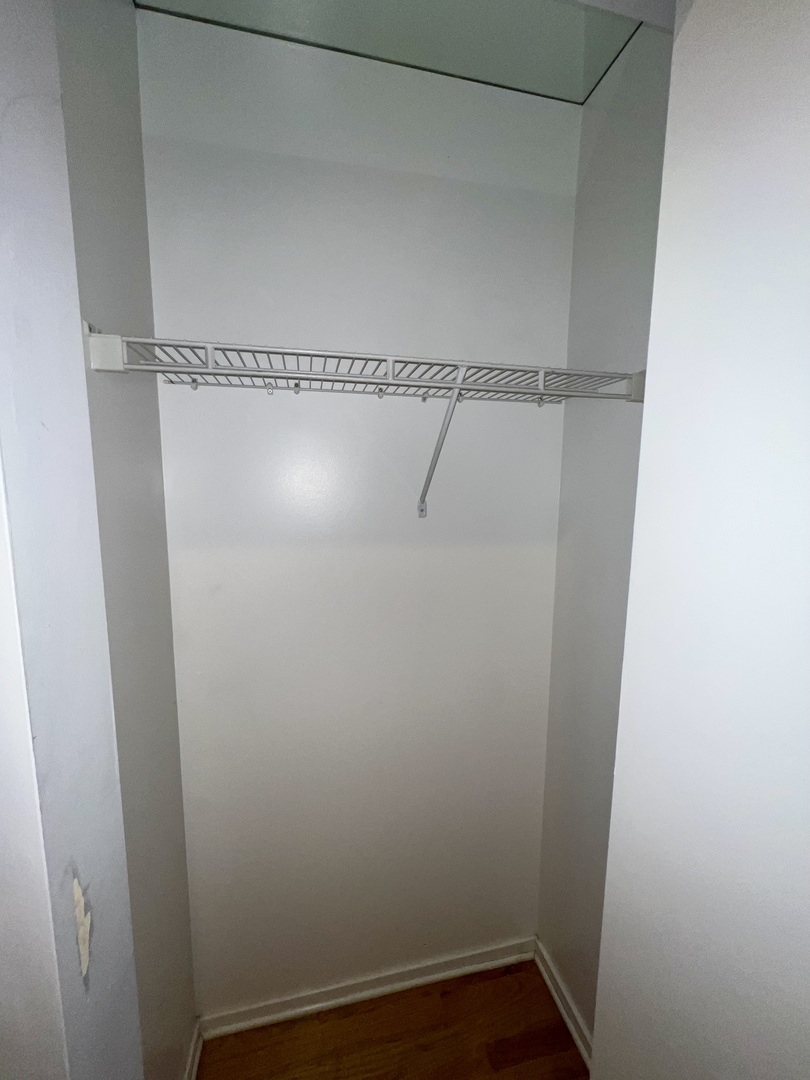 420 W ONTARIO Street #308, Chicago, IL