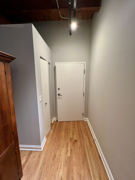 420 W ONTARIO Street #308, Chicago, IL