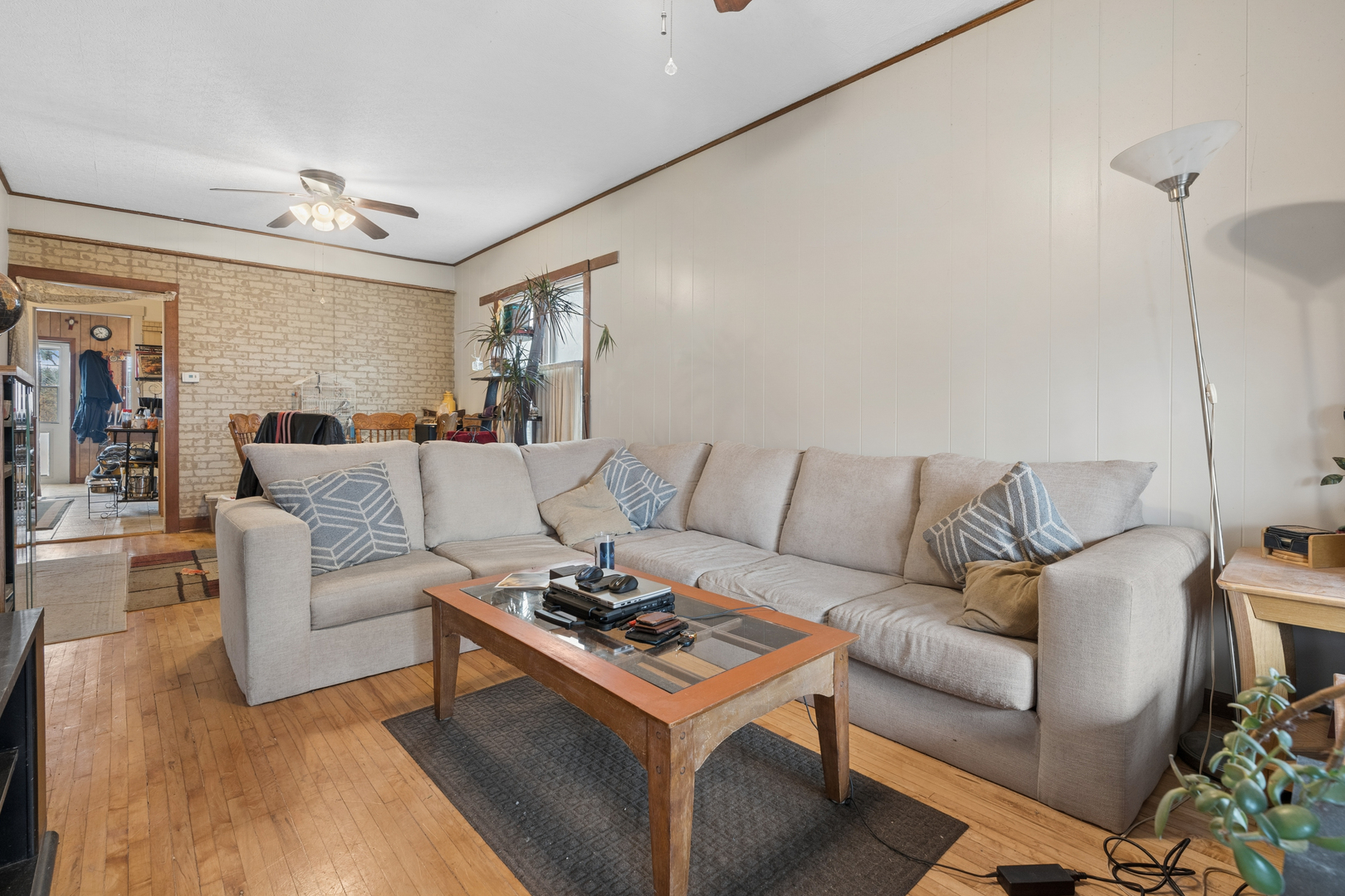 3537 N Natoma Avenue, Chicago, IL