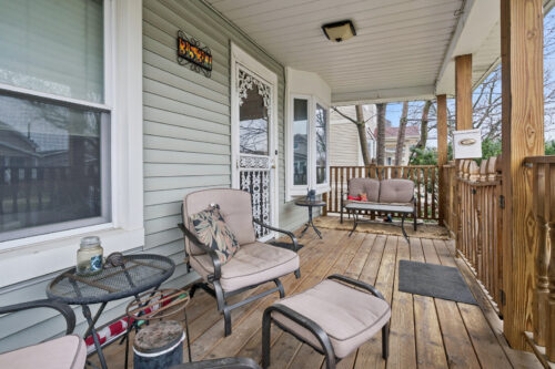 3537 N Natoma Avenue, Chicago, IL