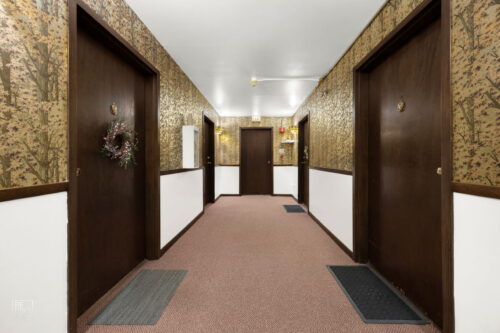 1258 Brown Street #303, Des Plaines, IL