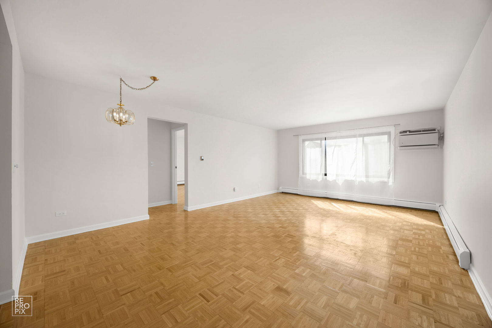 1258 Brown Street #303, Des Plaines, IL