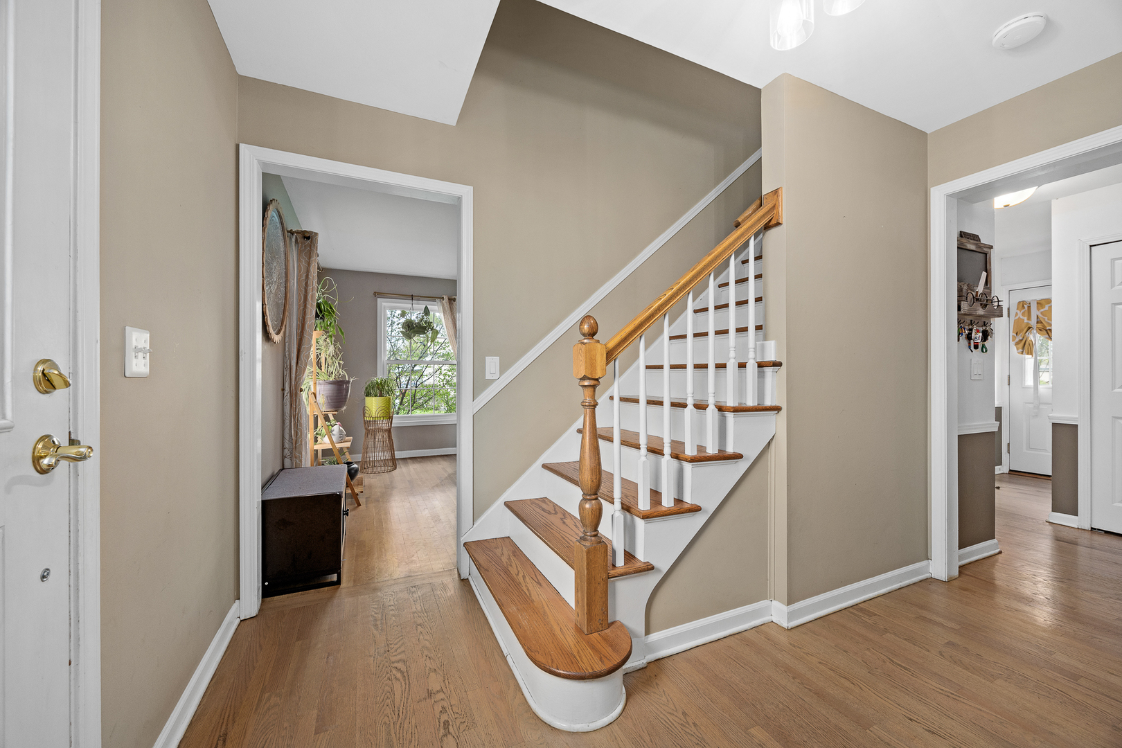 2154 Pepper Valley Drive, Geneva, IL