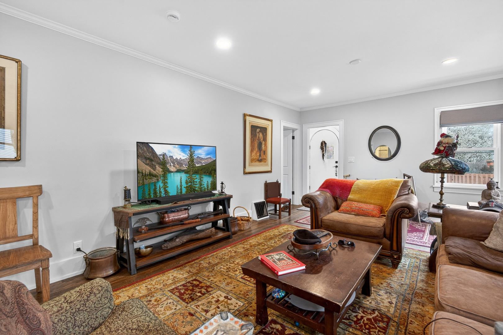 320 Chalmers Street, Geneva, IL