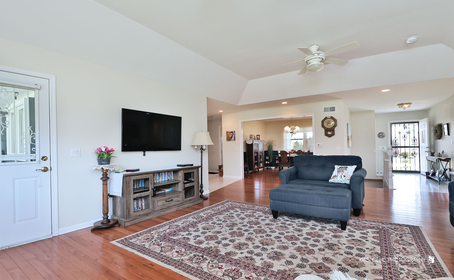 9209 Anthony Lane, Spring Grove, IL