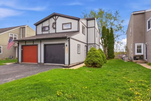 27W051 Cooley Avenue, Winfield, IL