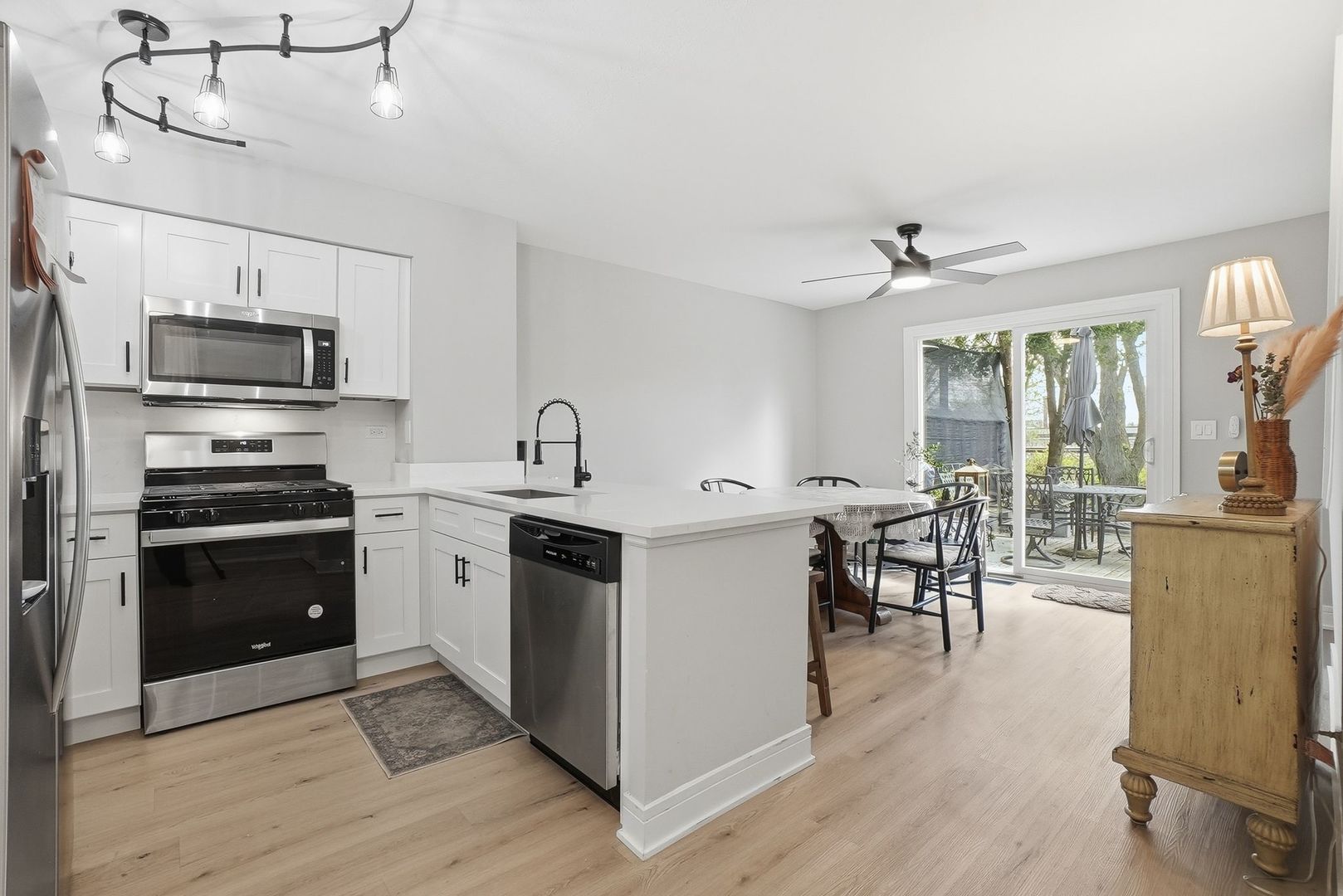 27W051 Cooley Avenue, Winfield, IL