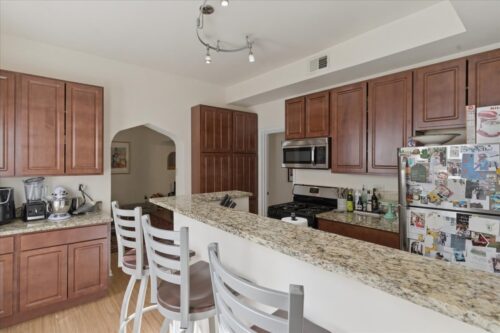 3144 N Southport Avenue #CH2, Chicago, IL