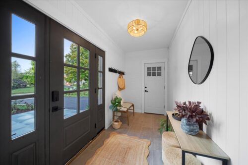 4072 Bunker Lane, Wilmette, IL