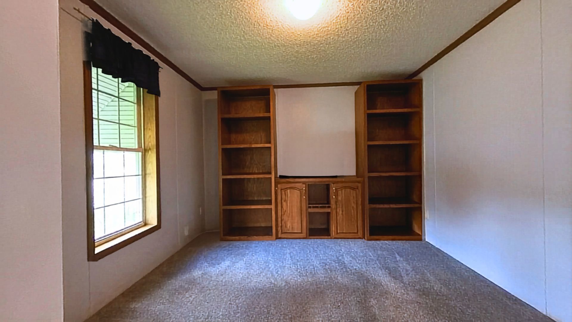 22734 Ravisloe Lane, Frankfort, IL