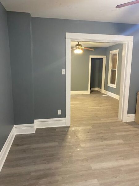 317 E 134th Street, Chicago, IL