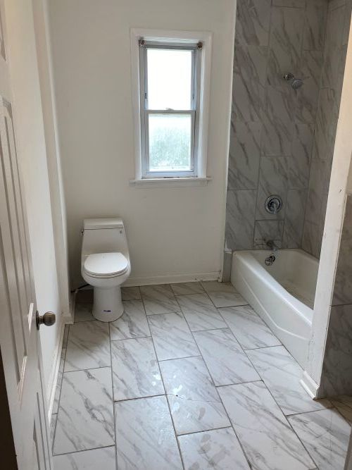 317 E 134th Street, Chicago, IL