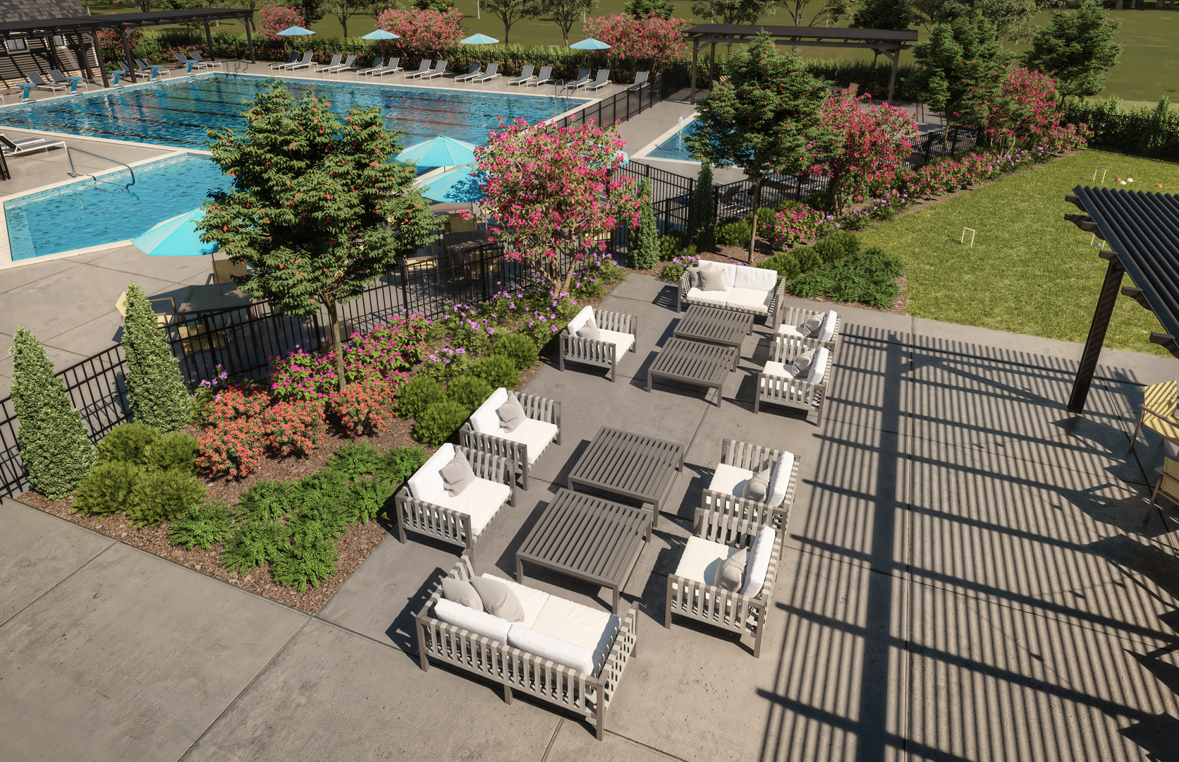 24456 Kroll Drive #65396, Plainfield, IL