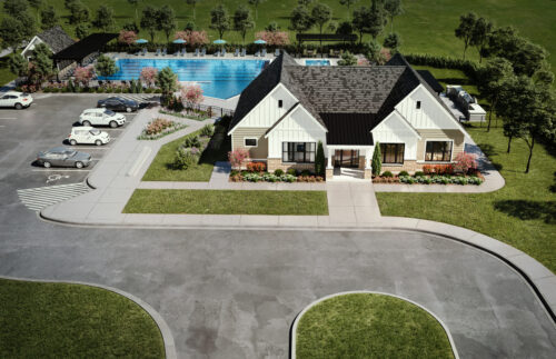 24456 Kroll Drive #65396, Plainfield, IL