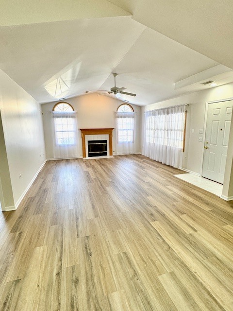 403 Feldner Court, Palos Heights, IL