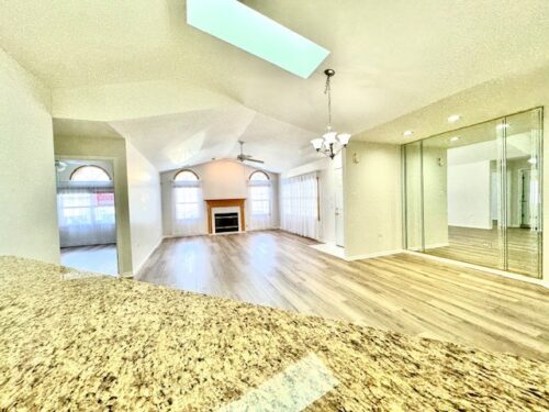 403 Feldner Court, Palos Heights, IL