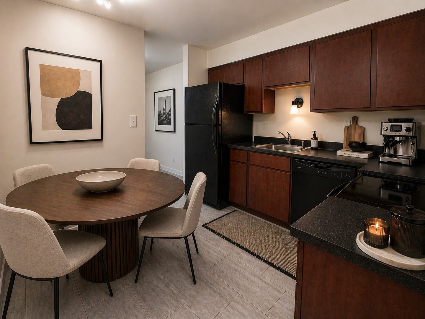 2300 Old Tavern Road #205, Lisle, IL