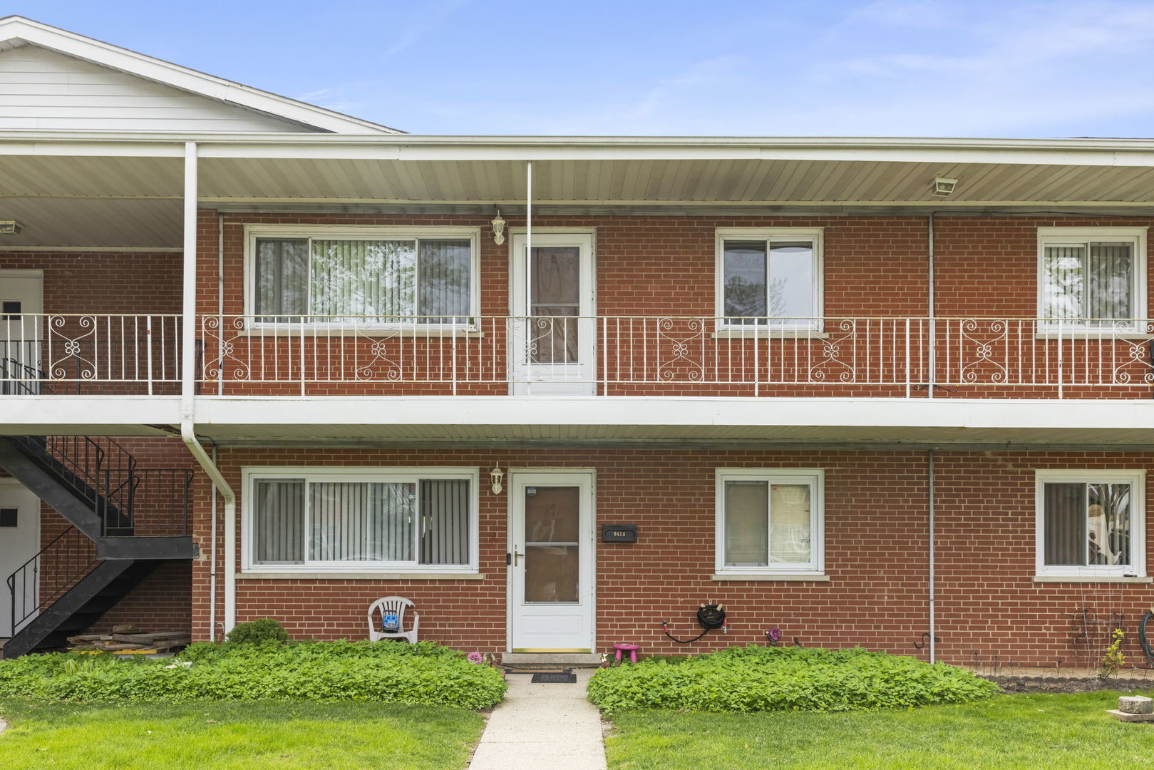 641 Dulles Road #B, Des Plaines, IL