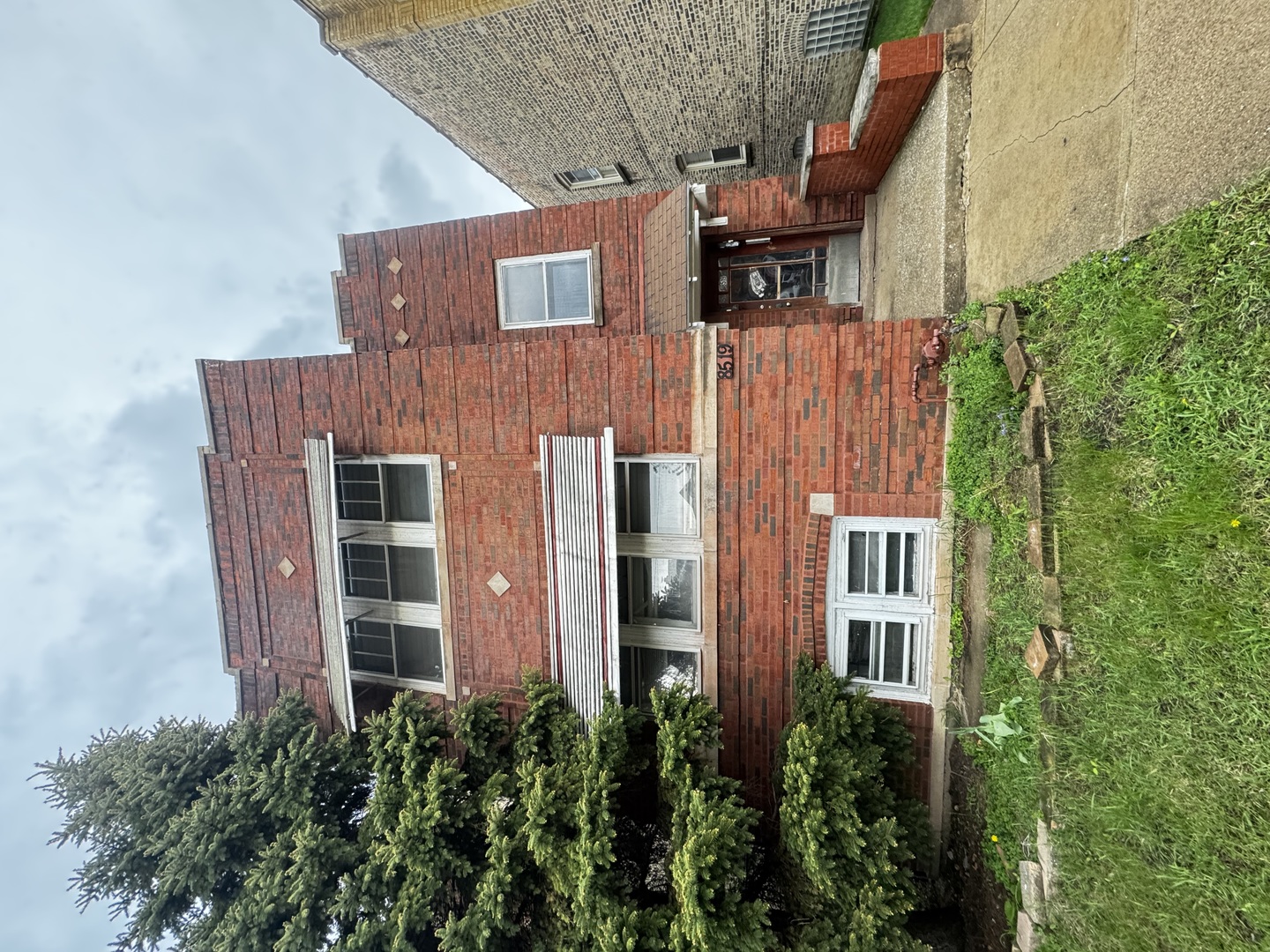 8519 S Paulina Street #2, Chicago, IL