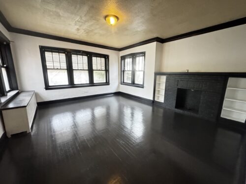 8519 S Paulina Street #2, Chicago, IL