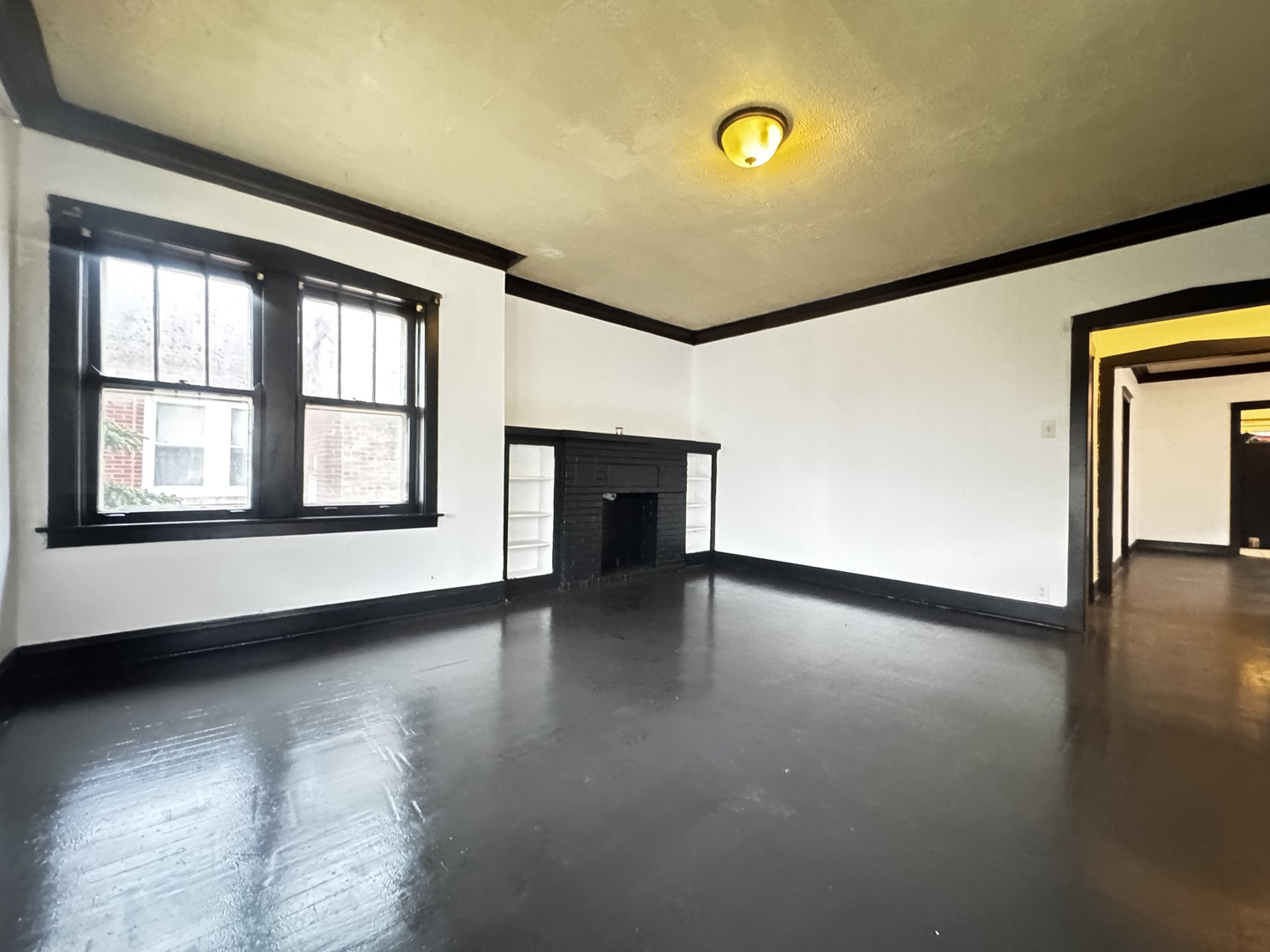 8519 S Paulina Street #2, Chicago, IL