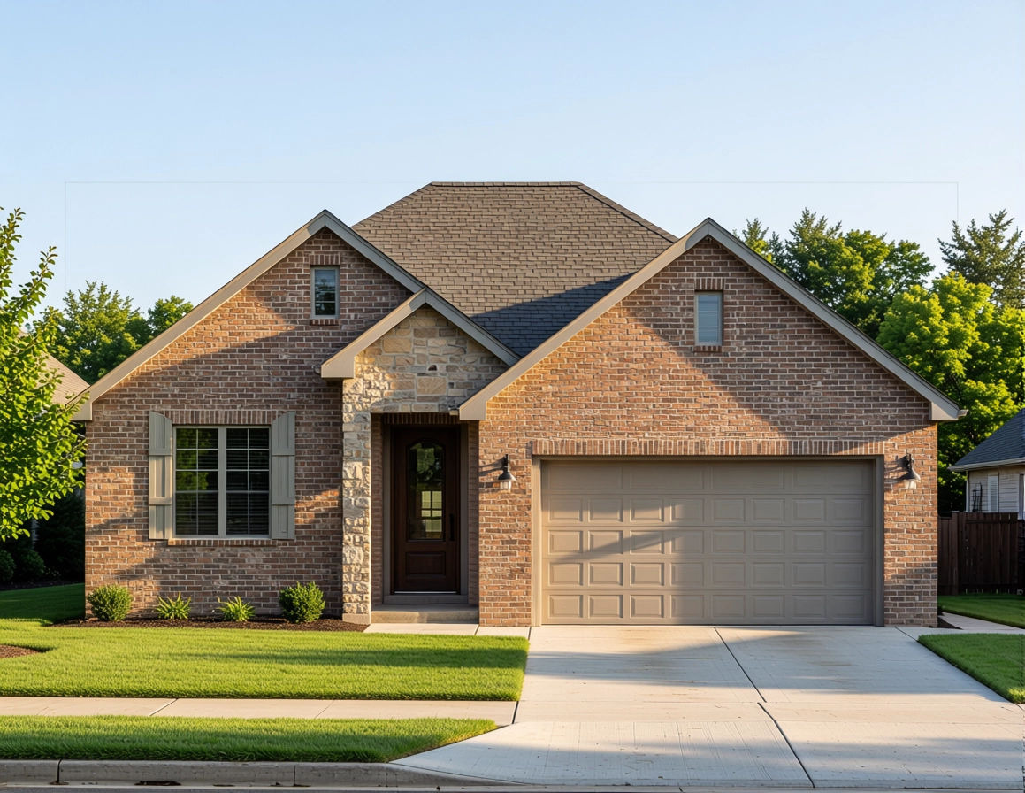 Lot 49 Jacks Trail, New Lenox, IL