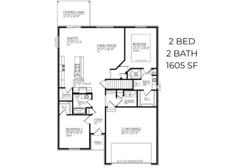 Lot 49 Jacks Trail, New Lenox, IL