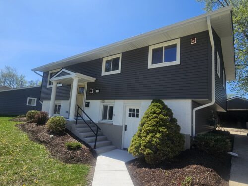 1570 Jefferson Road, Hoffman Estates, IL