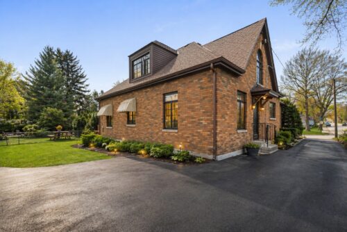 1125 Cedar Avenue, Elgin, IL