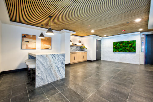 9396 Landings Lane #306, Des Plaines, IL