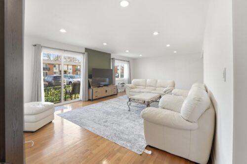 8924 Kenneth Drive #107G, Des Plaines, IL