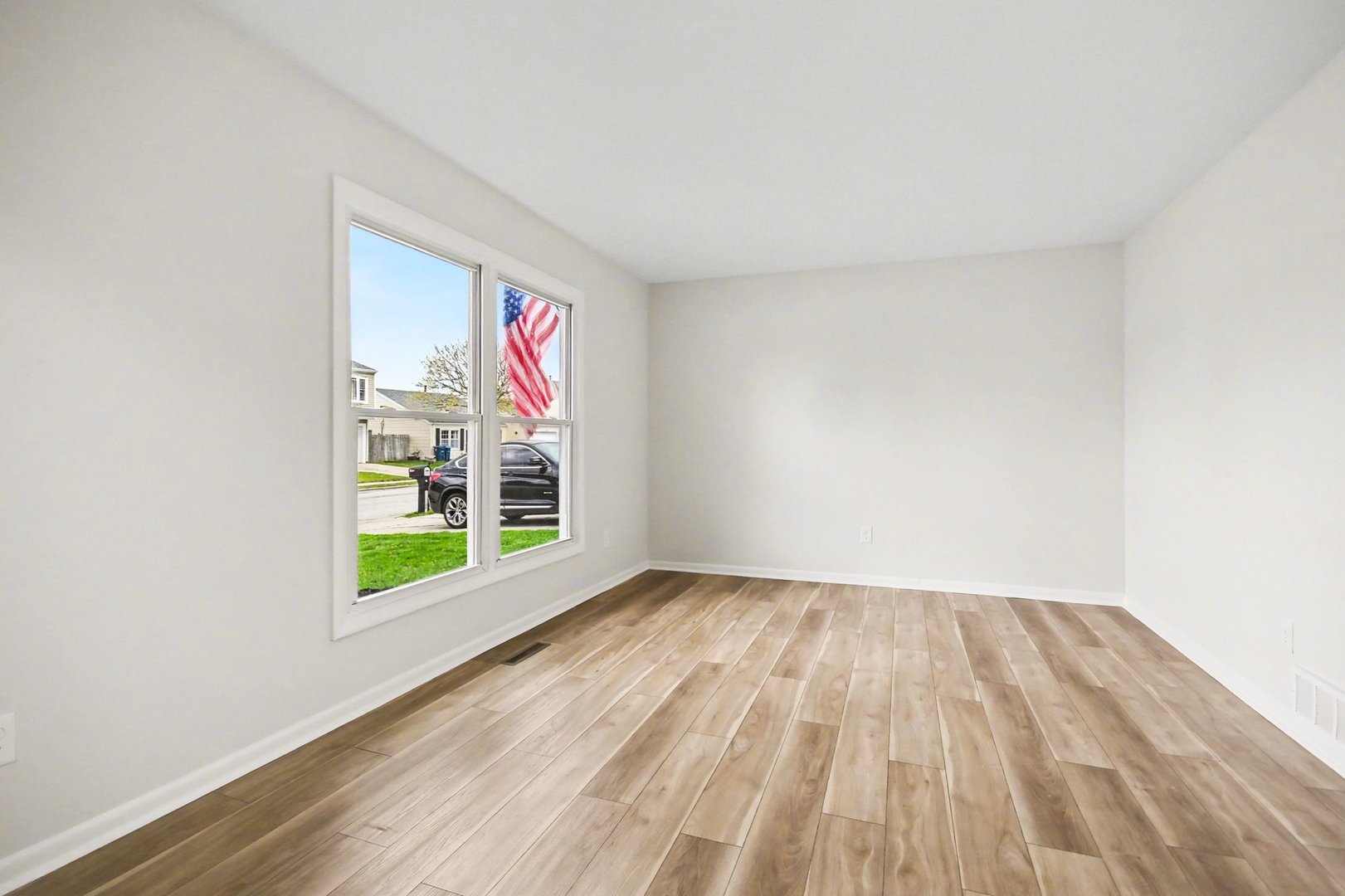 2400 Marigold Court, Aurora, IL