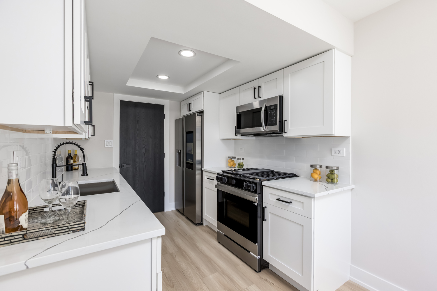 7114 Olde Gatehouse Road, Tinley Park, IL