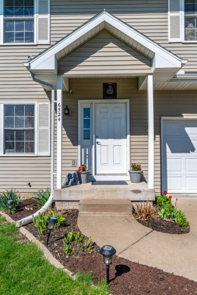 6524 International Drive, Bettendorf, IA