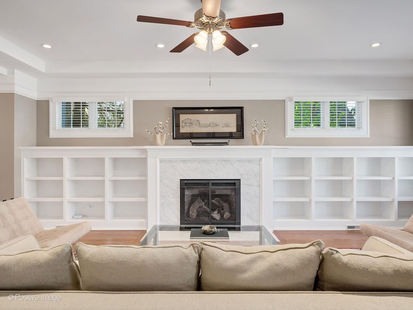 333 Kenmore Avenue, Elmhurst, IL