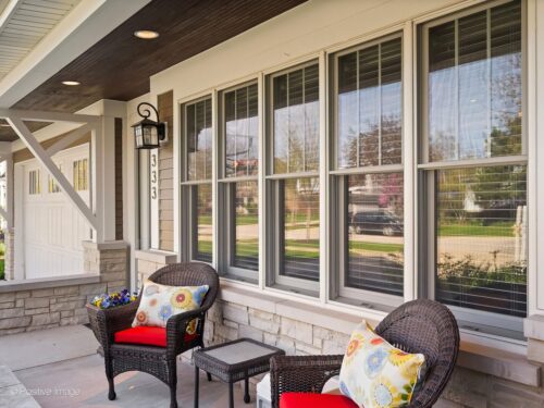 333 Kenmore Avenue, Elmhurst, IL