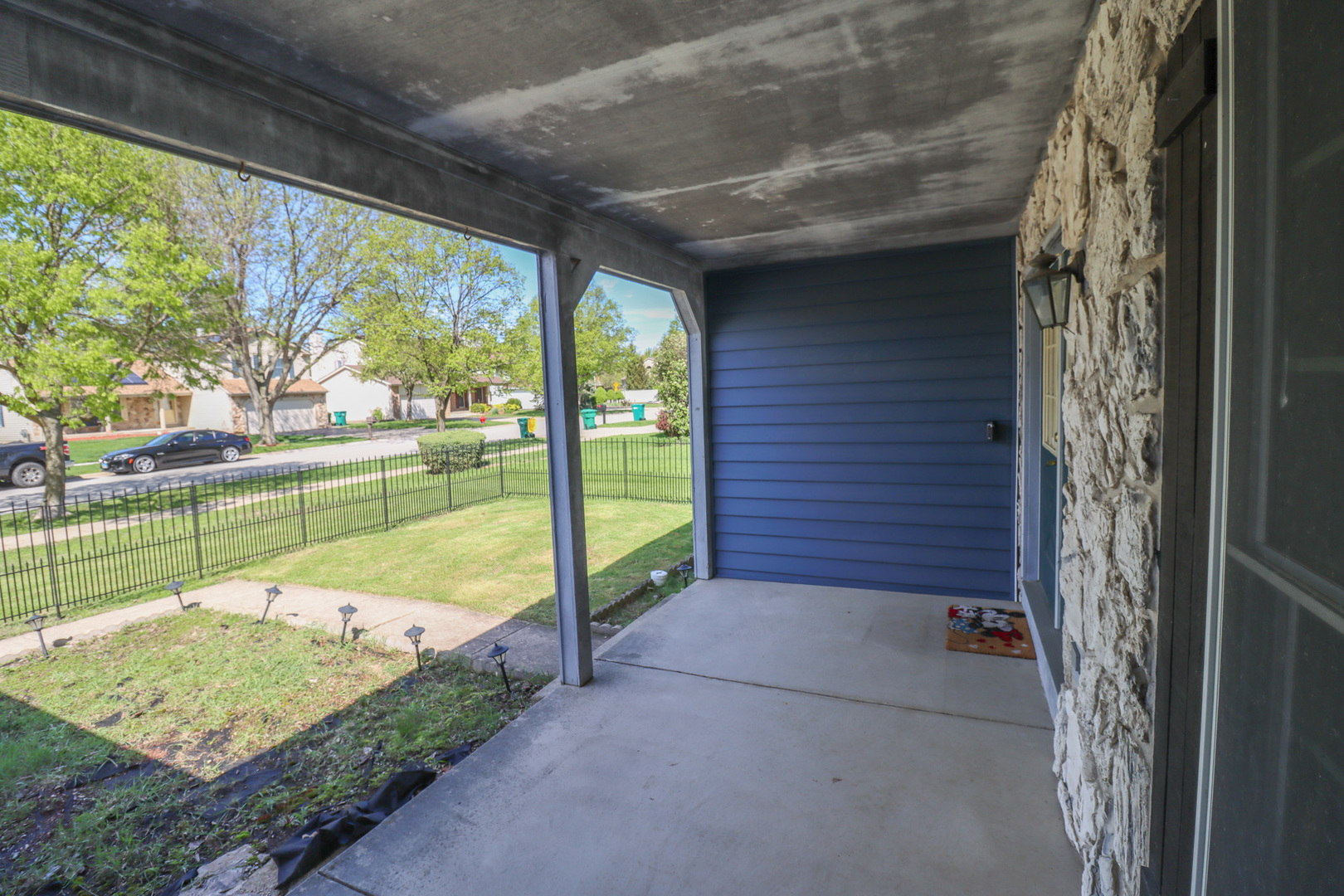 35 Meyerson Way, Wheeling, IL