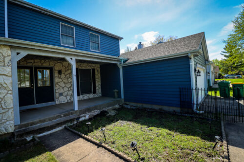 35 Meyerson Way, Wheeling, IL