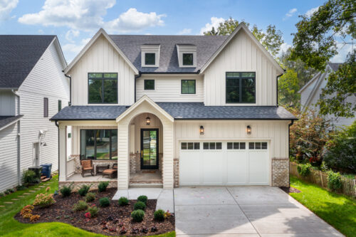 660 N Eagle Street, Naperville, IL