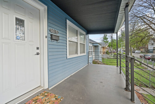 10151 S Avenue M, Chicago, IL