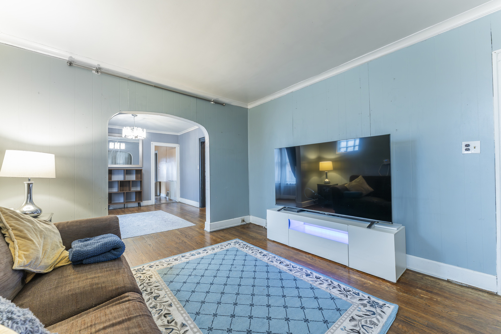 3315 W 61st Street, Chicago, IL