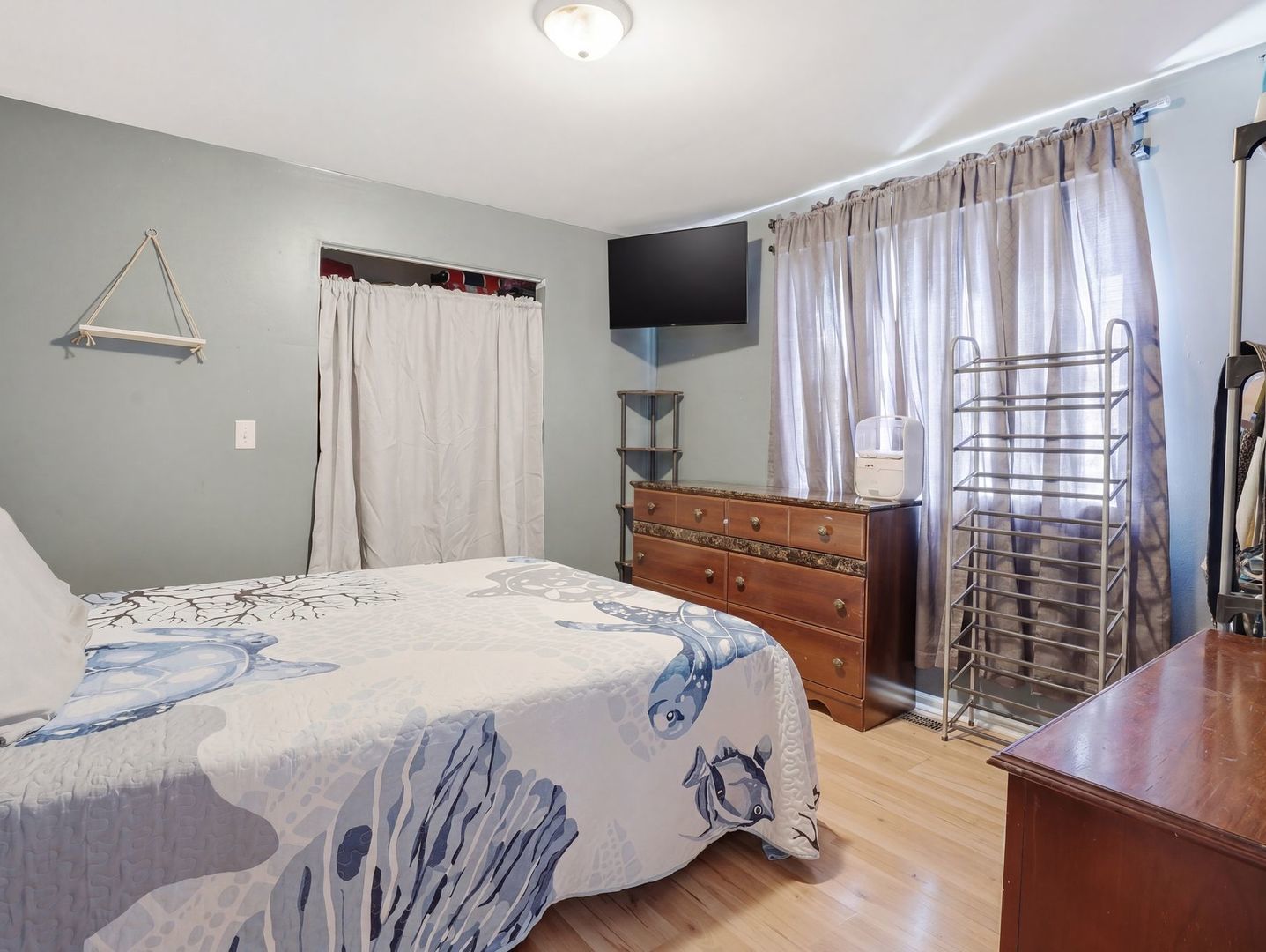 5144 W 25TH Place, Cicero, IL
